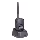 Maas-Elektronik PT-4502
