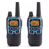Midland XT60
