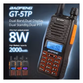 Baofeng GT-5TP