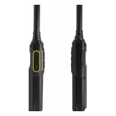 Maas-Elektronik PT-375