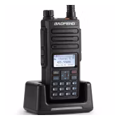 Baofeng DM-1801 Pro