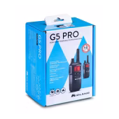 Midland G5 Pro