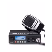 Midland Alan 78 Pro