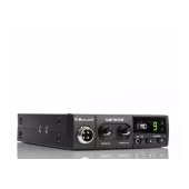 Midland Alan 100 Plus B
