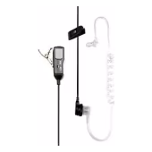 Midland G10 Pro PMR-Funkgerät