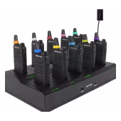 Retevis RT622