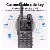 Radtel RT-910B
