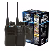 Mitex PMR446 Funkgerät