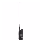 TYT MD-380