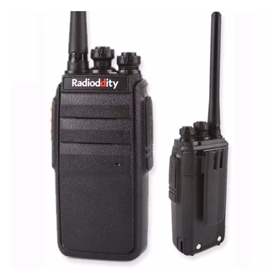 Radioddity R2