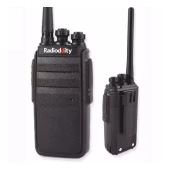 Radioddity R2