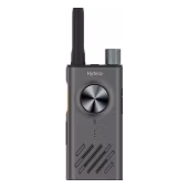 Hytera S1 LF
