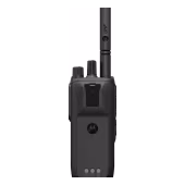 Motorola MOTOTRBO R2