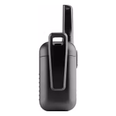 Albrecht Tectalk Go