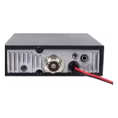 PNI Escort HP 9700