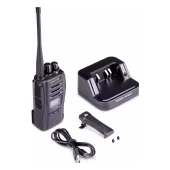 Midland G13 Pro