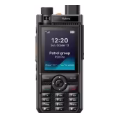 Hytera P50 Pro PoC