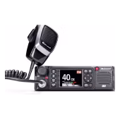 Midland M-88