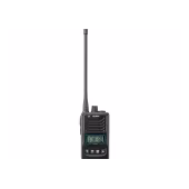 Alinco DJ-P421LA
