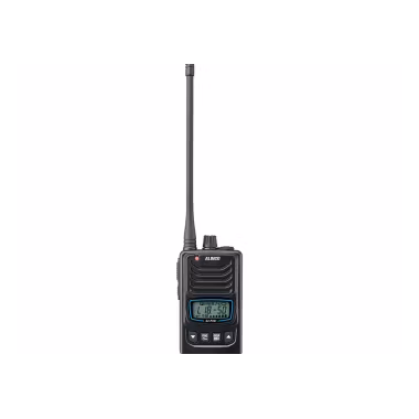 Alinco DJ-P421LA