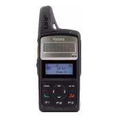 Hytera PD365LF