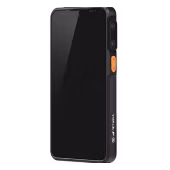 Hytera PNC660