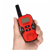 Radioddity R8