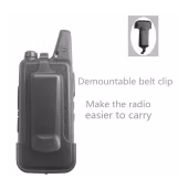 Radtel RT-10 Mini