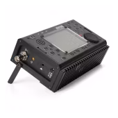 Xiegu X5105