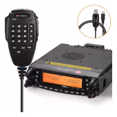TYT TH-9800 Plus