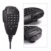 TYT TH-9800 Plus
