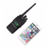 TYT MD-680D
