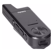 Hytera S1 mini