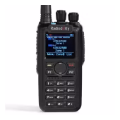 Radioddity GD-AT10G