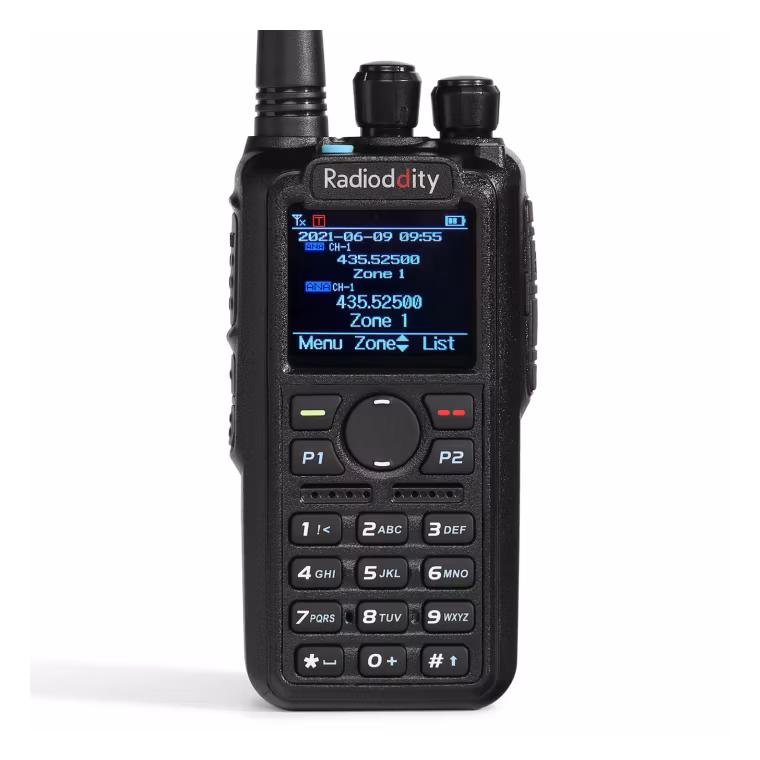 Radioddity GD-AT10G