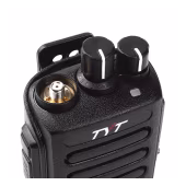 TYT MD-680