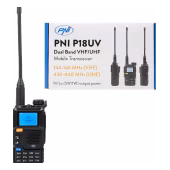 PNI P15UV