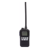 Stabo RTM 100