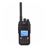 TYT MD-380G