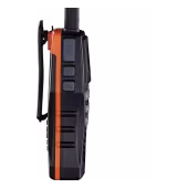 Cobra MR HH150 FLT