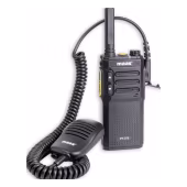 Maas-Elektronik 5er Team-Set PT-375