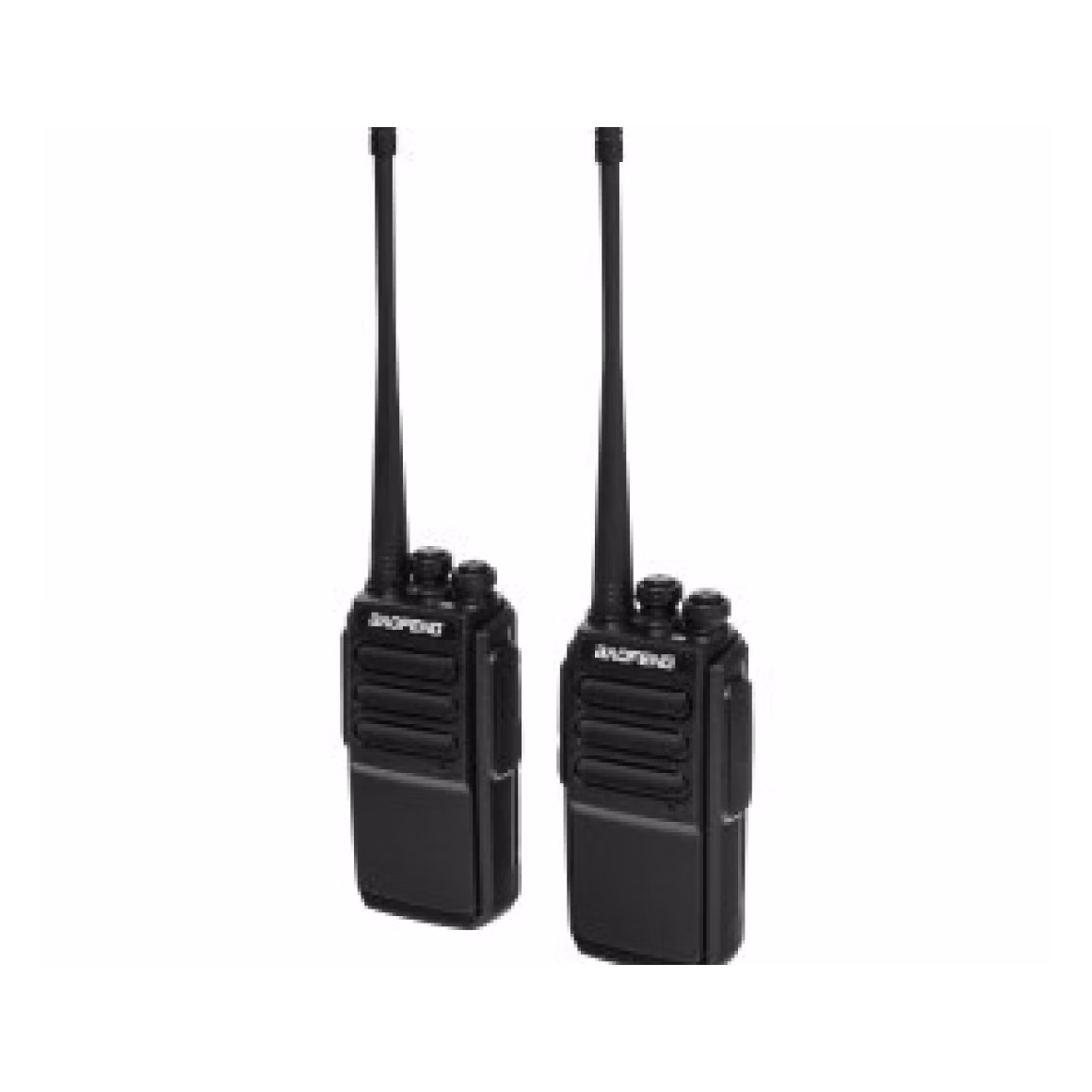 Baofeng BF-C3
