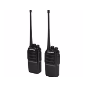 Baofeng BF-C3