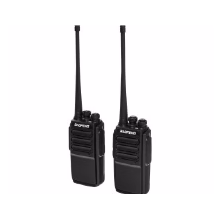 Baofeng BF-C3