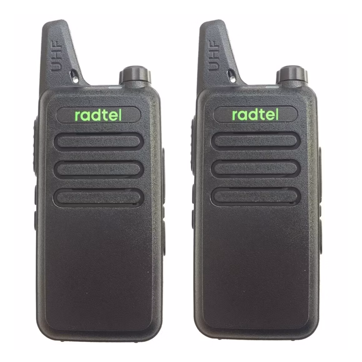 Radtel RT-10 Mini
