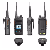 TALKPOD M36PLUS