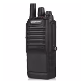 Baofeng BF-9700