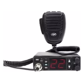 PNI Escort HP 5500