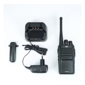 PNI PMR R15 Walkie-Talkie 0,5W 1200mAh