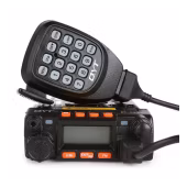 QYT KT8900 Mini